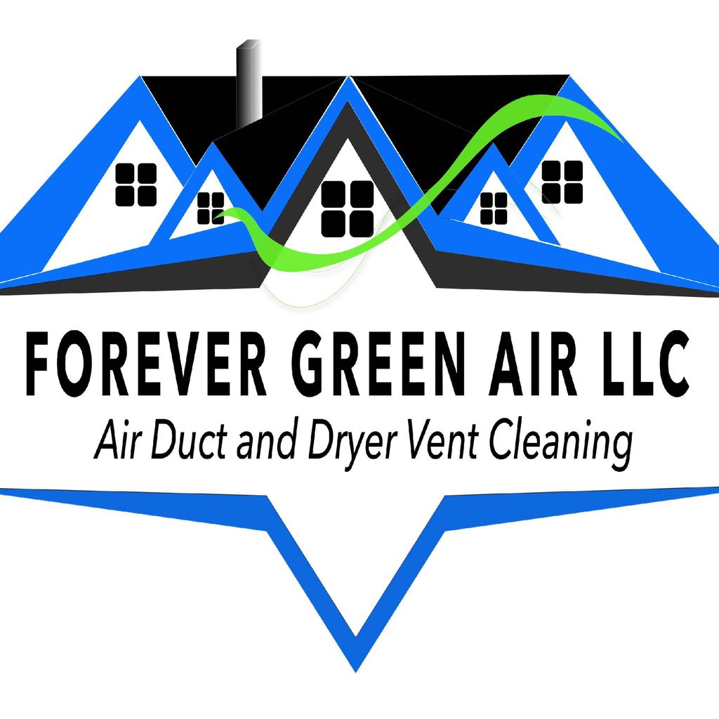 Forever Green Air LLC