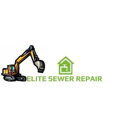 Avatar for Elite Sewer Repair LLC