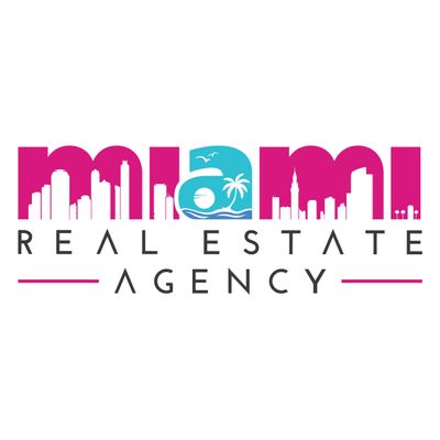 Avatar for Miami Real Estate Agency