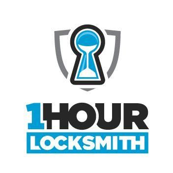 1 Hour Locksmith