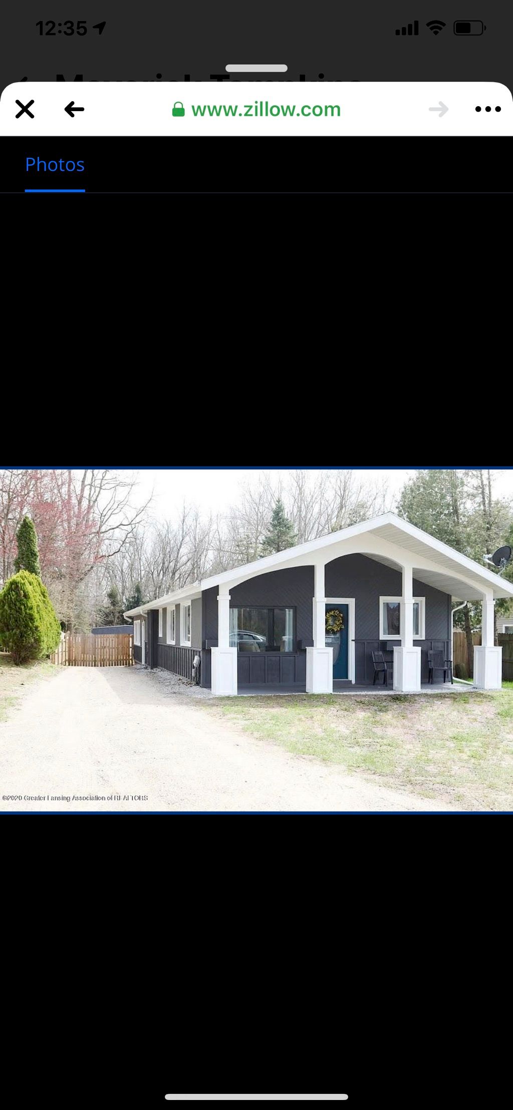 MT Contracting