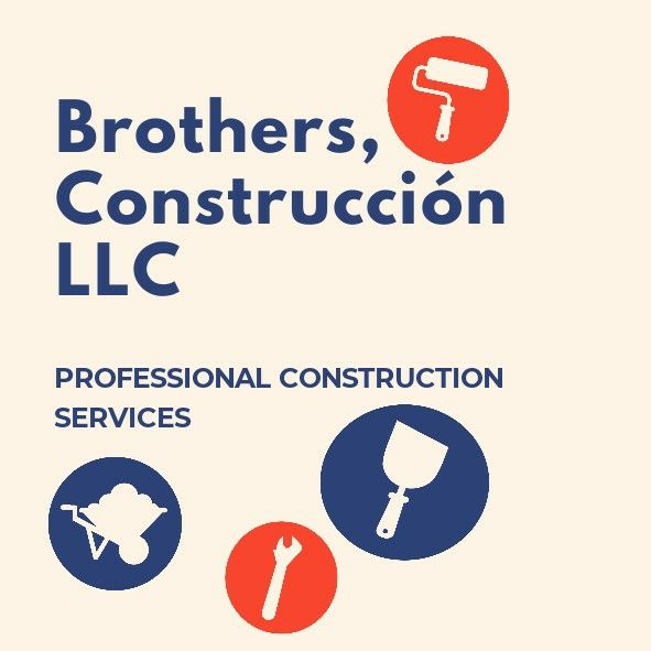 BROTHERS. CONSTRUCCIÓN LLC