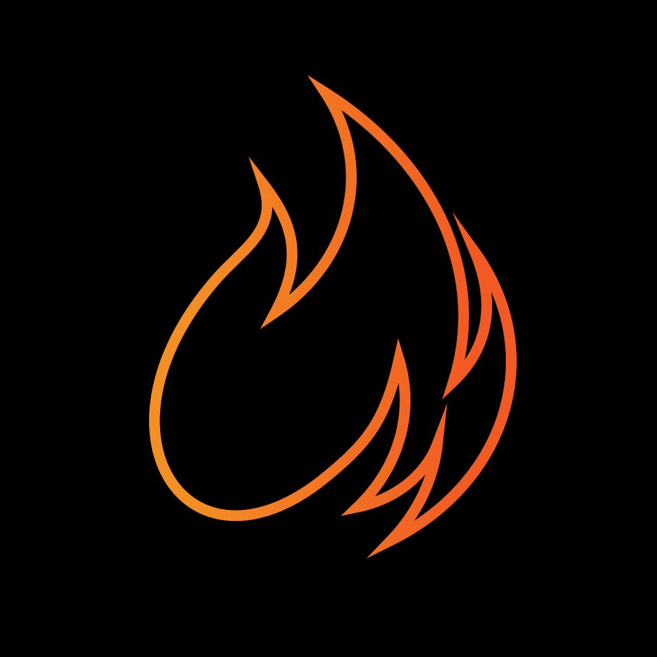Fire Source Media - WordPress and SEO Expert