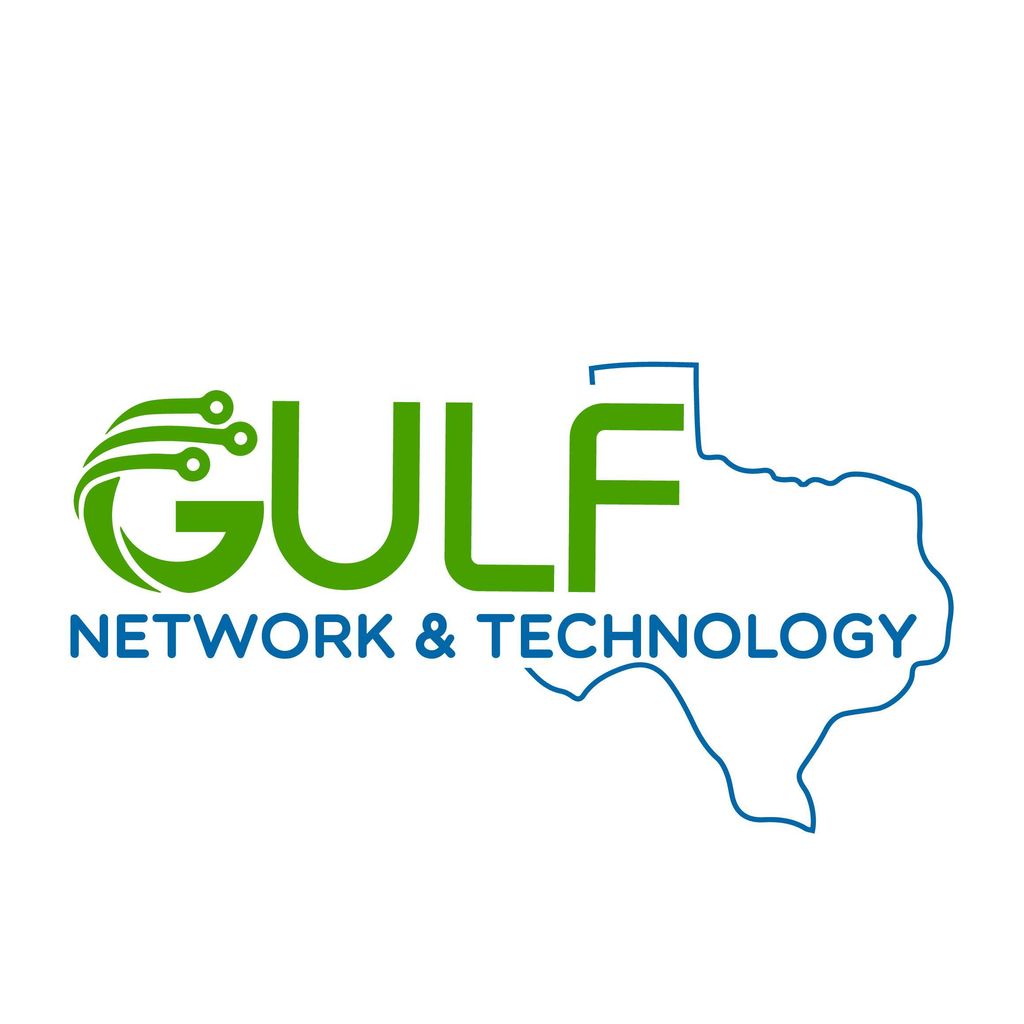 Gulf Network & Technology