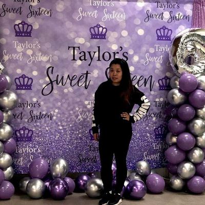 Avatar for Kreative Mind Events