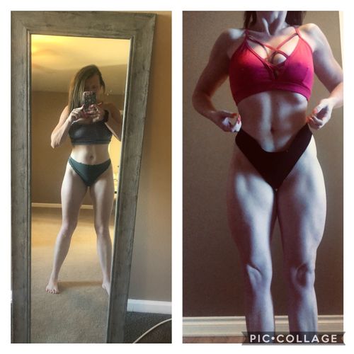 Spencer has been amazing from day one. From making