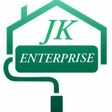 Jk enterprise