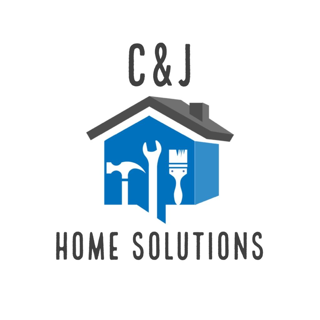 CJ Home Solutions LLC