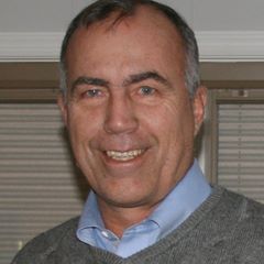 pro avatar