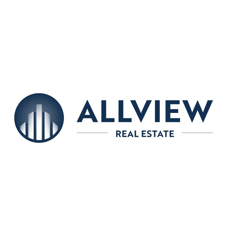 AllView Real Estate