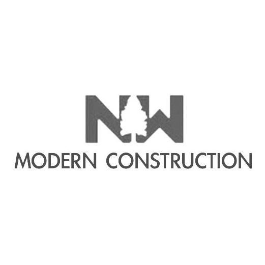 NW MODERN CONSTRUCTION