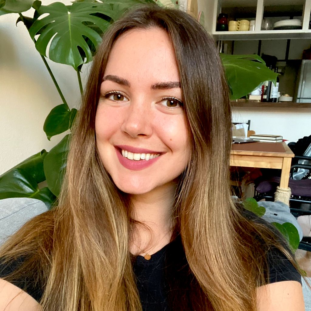 pro avatar