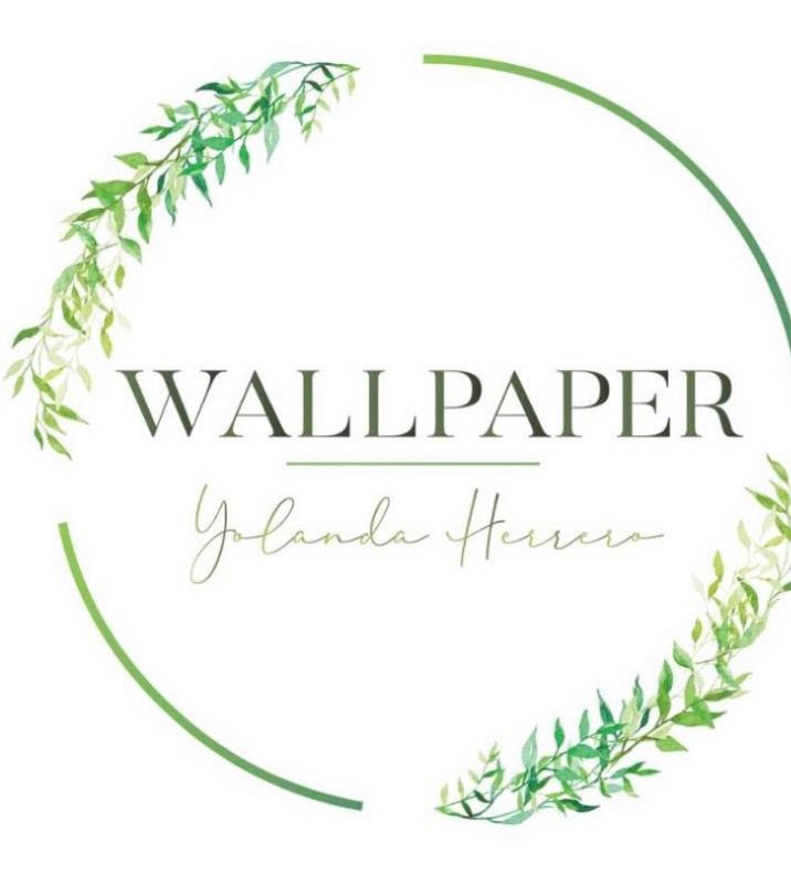 The 10 Best Wallpaper Installers in Miami, FL (with Free Estimates)