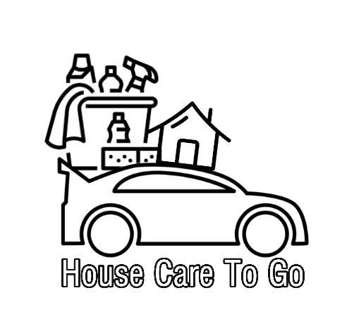 House Care To Go