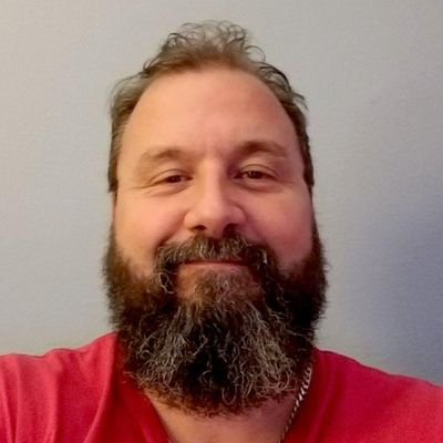 Avatar for Handyman by Darin