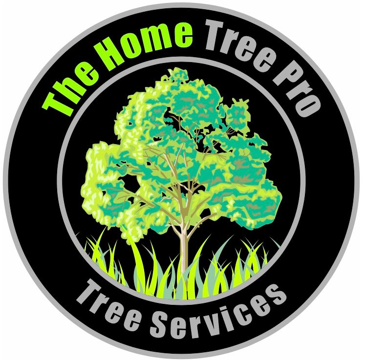 The Home Tree Pro