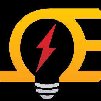 Omega Electrical Inc
