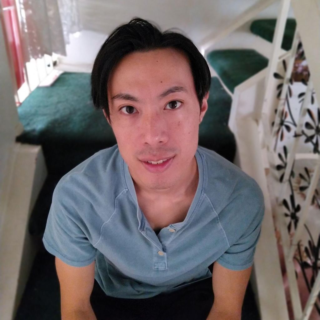 Lee