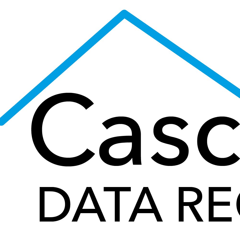 Cascadia Data Recovery