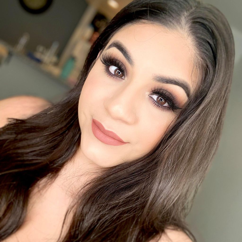 Makeup By Norma