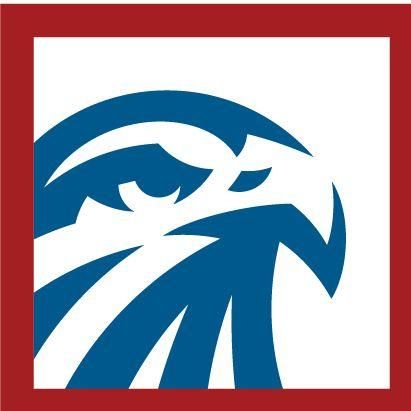 Falcon Homes, LLC