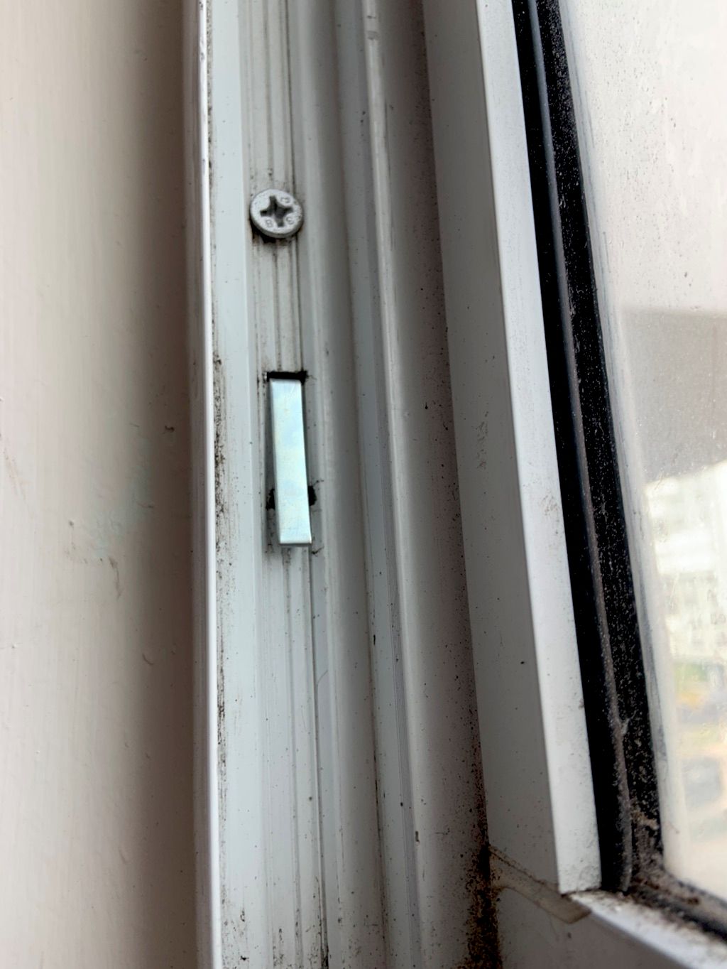 Florida impact door and window Inc.