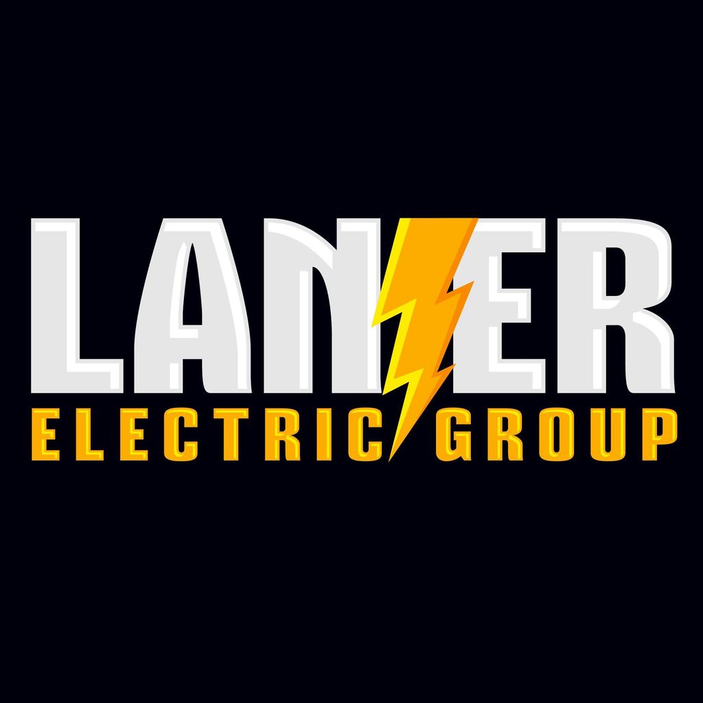 Lanier Electric Group