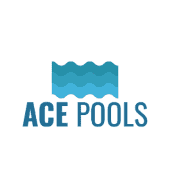 Avatar for Ace Pools