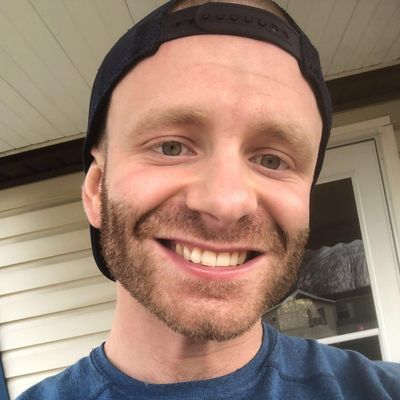 Avatar for Moonshine Window Clean