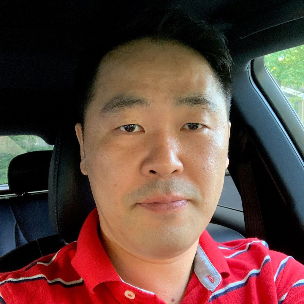 KYUNGHOON KIM