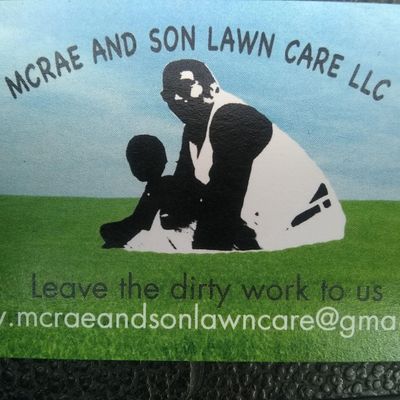 The 10 Best Lawn Care Services In Fayetteville Nc 2021