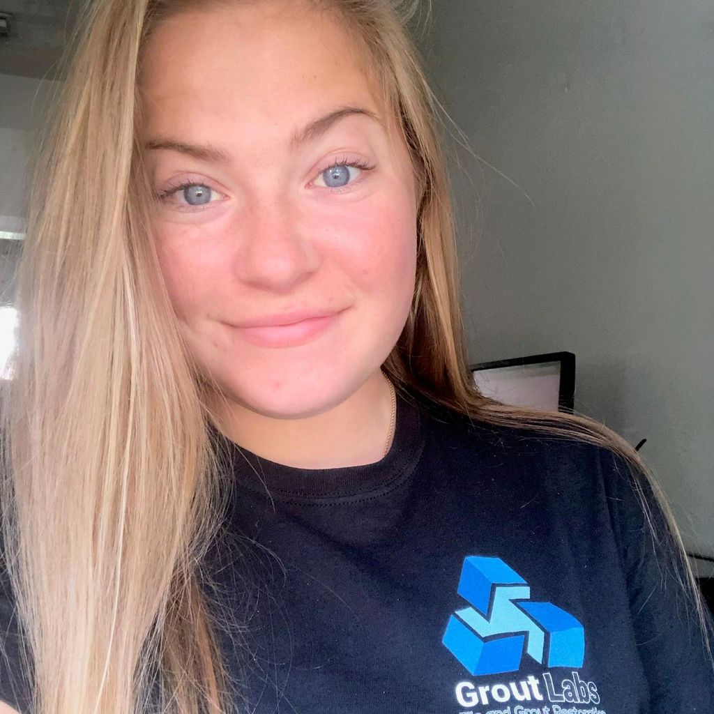 Grout Labs