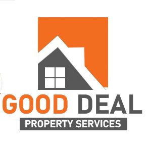 Good Deal LLC