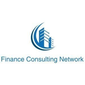 Avatar for Finance Consulting Network