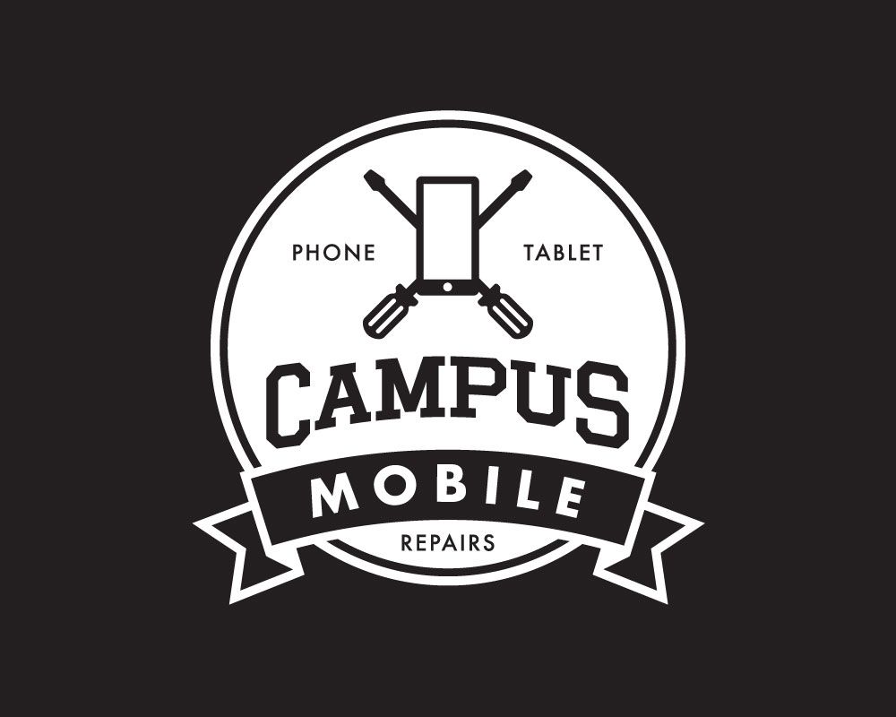 Campus Mobile Repairs