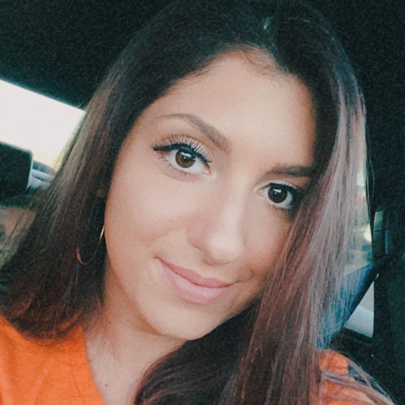 pro avatar