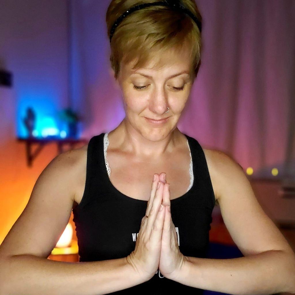 Trauma-Informed Reiki and Massage Healing