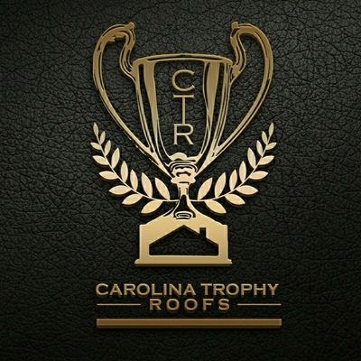 Avatar for Carolina Trophy Roofs - voted"Best Roofer Near Me"