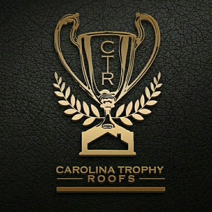 Carolina Trophy Roofs - voted"Best Roofer Near Me"