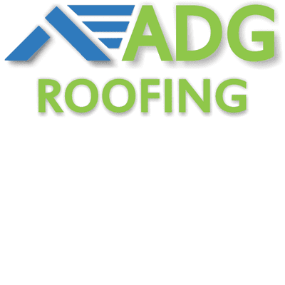 Avatar for Adg construction and roofing