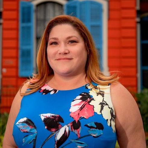 Leslie Heindel, Realtor