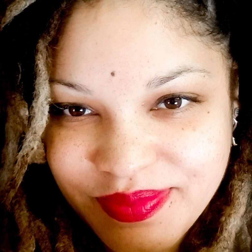 Doula D Services