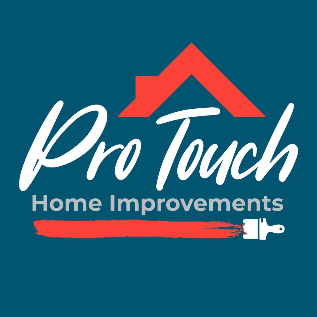 Pro Touch Home Improvements