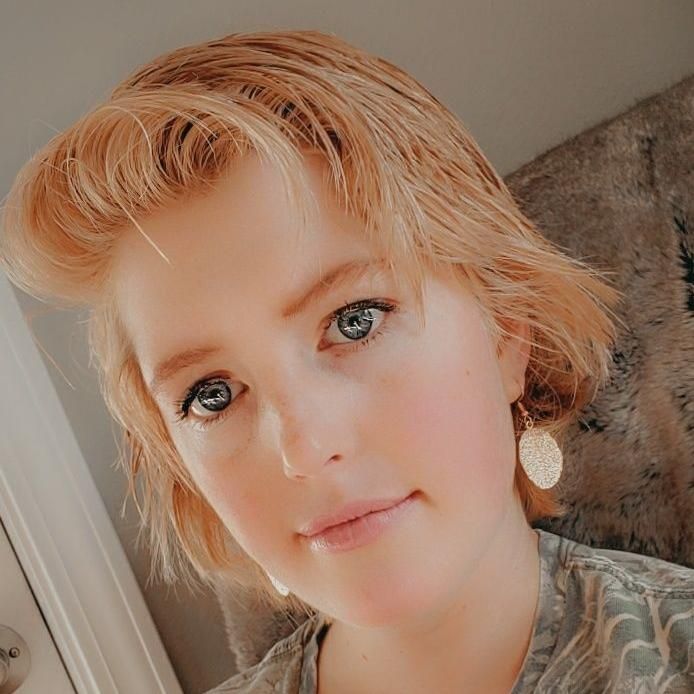 pro avatar