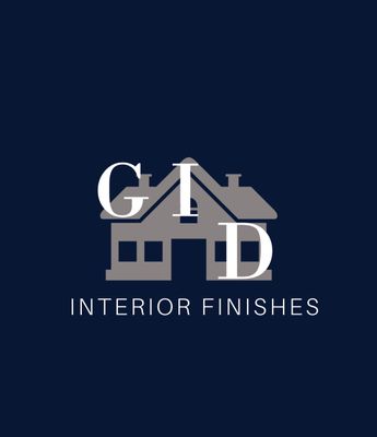 Avatar for G.I.D. Interior Finishes