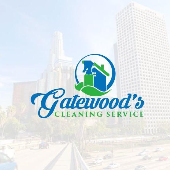 Gatewood’s Cleaning Service