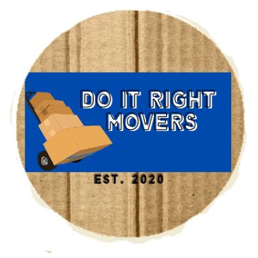 Do it right movers