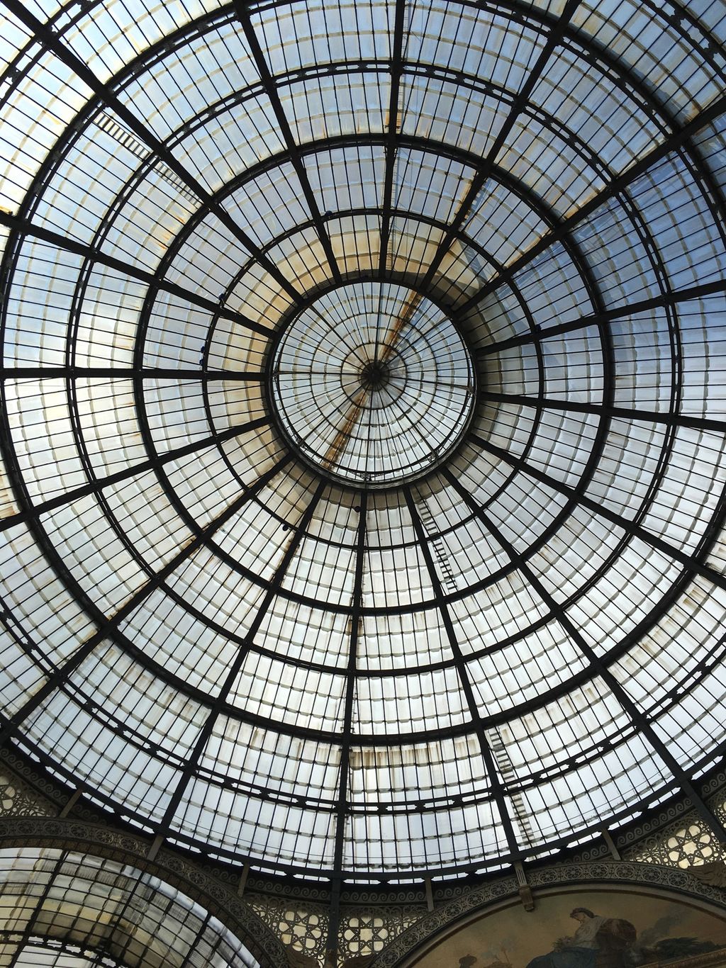 Milano