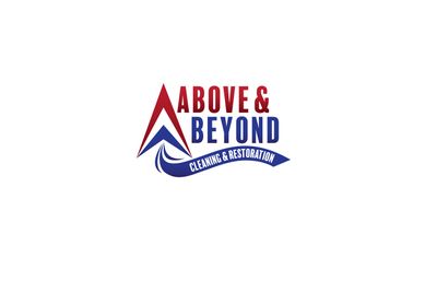 Avatar for Above and Beyond Cleaning & Restoration