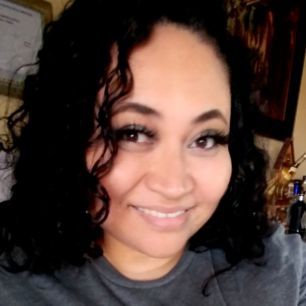 Brenda's Home Services